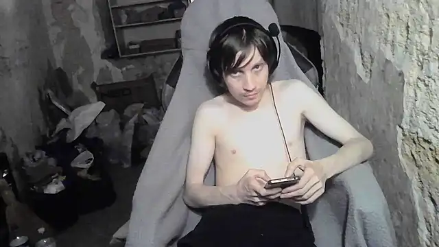makarov1993 online show from 07/28/26, 03:21
