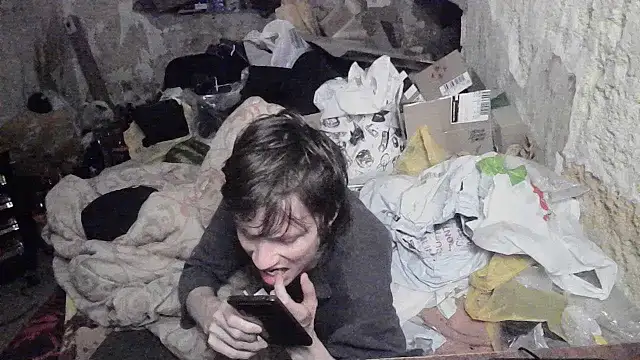 makarov1993 online show from 06/23/26, 05:27