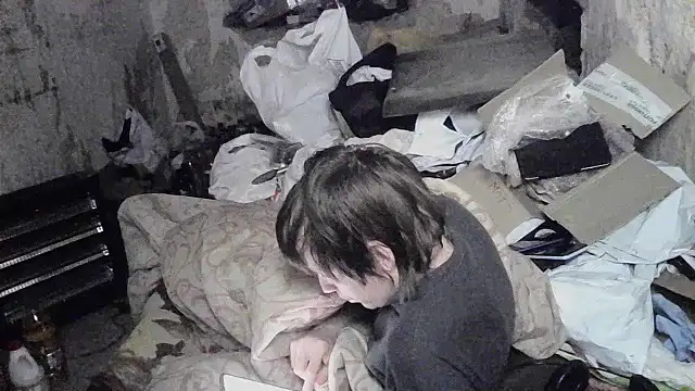 makarov1993 online show from 06/06/26, 05:40