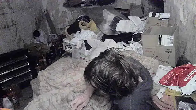 makarov1993 online show from 06/18/26, 04:55