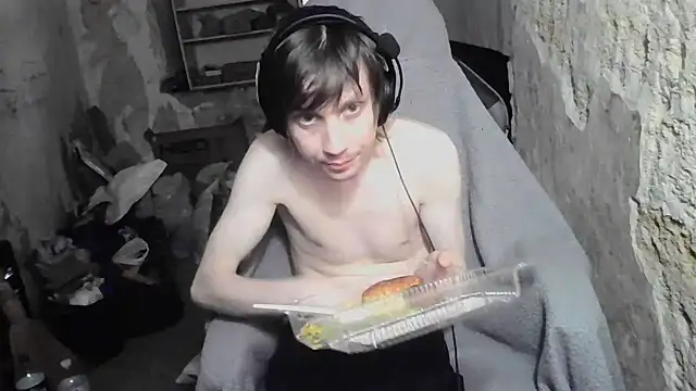 makarov1993 online show from 07/28/26, 02:13