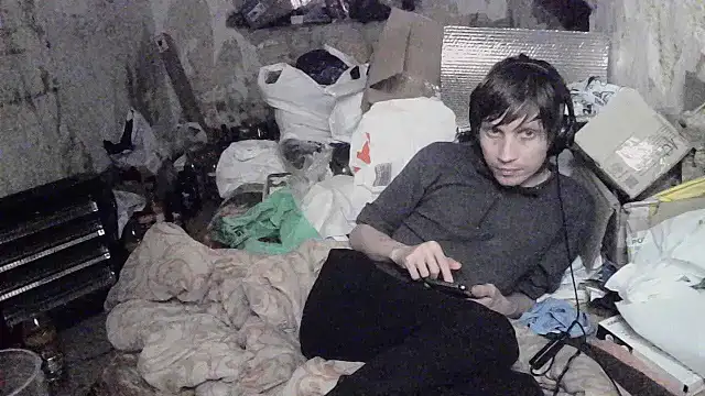makarov1993 online show from 06/10/26, 06:03