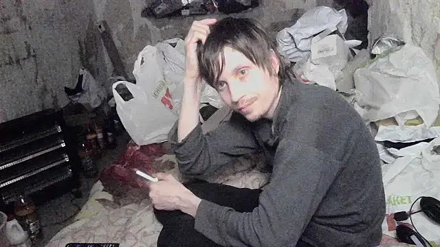makarov1993 online show from 06/04/26, 06:45