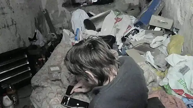 makarov1993 online show from 06/01/26, 02:06