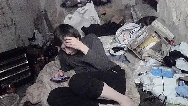 makarov1993 online show from 06/07/26, 05:56