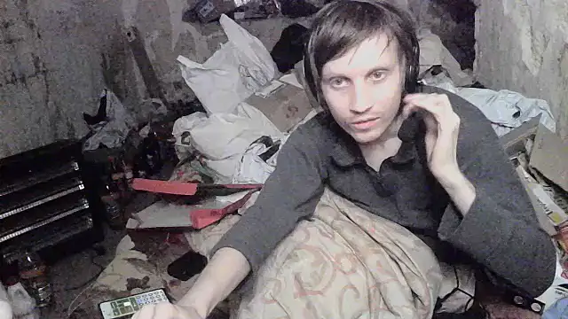 makarov1993 online show from 06/12/26, 05:54