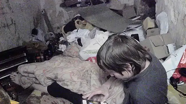 makarov1993 online show from 06/16/26, 01:22