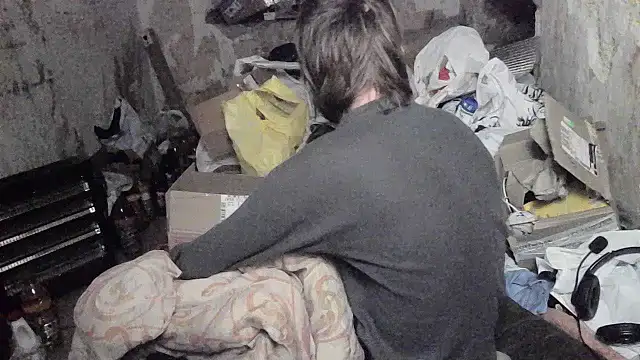 makarov1993 online show from 06/10/26, 07:04