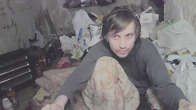 makarov1993 online show from 06/03/26, 05:06