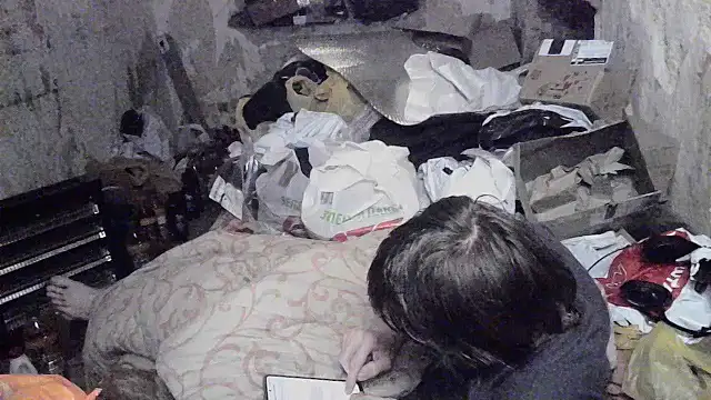 makarov1993 online show from 06/17/26, 02:27