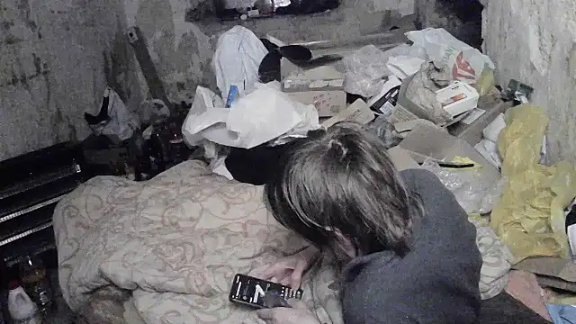 makarov1993 online show from 06/01/26, 12:22