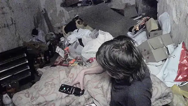 makarov1993 online show from 06/17/26, 02:11