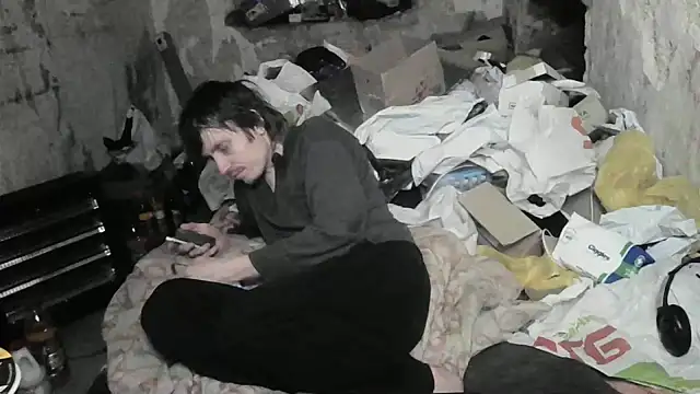 makarov1993 online show from 06/06/26, 02:28