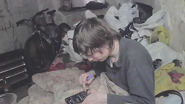 Snapshot of makarov1993 chatting on 05/19/26, 01:56 makarov1993 online show from 05/19/26, 01:56