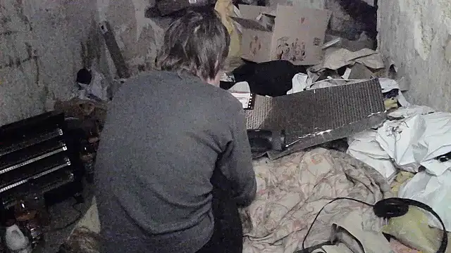 makarov1993 online show from 06/15/26, 10:04