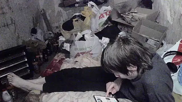 makarov1993 online show from 06/16/26, 12:54