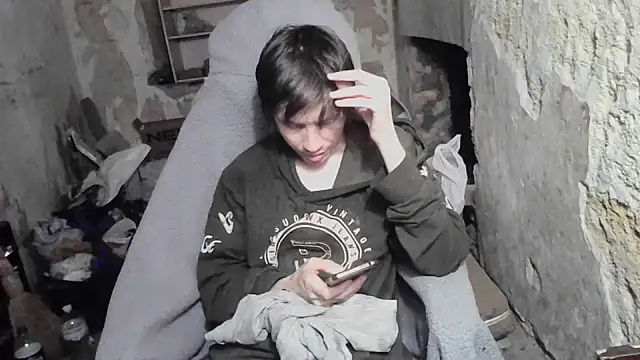 makarov1993 online show from 07/27/26, 08:43