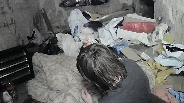 makarov1993 online show from 06/03/26, 04:46