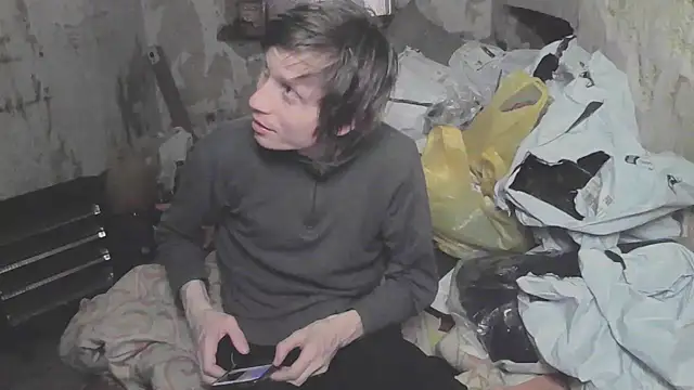 Snapshot of makarov1993 chatting on 05/02/26, 10:53 makarov1993 online show from 05/02/26, 10:53