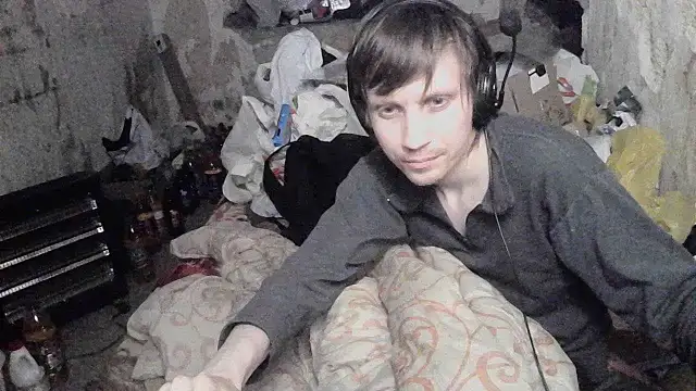 Snapshot of makarov1993 chatting on 05/30/26, 12:11 makarov1993 online show from 05/30/26, 12:11