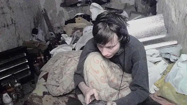 makarov1993 online show from 06/14/26, 08:43