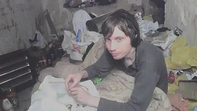makarov1993 online show from 06/02/26, 02:11