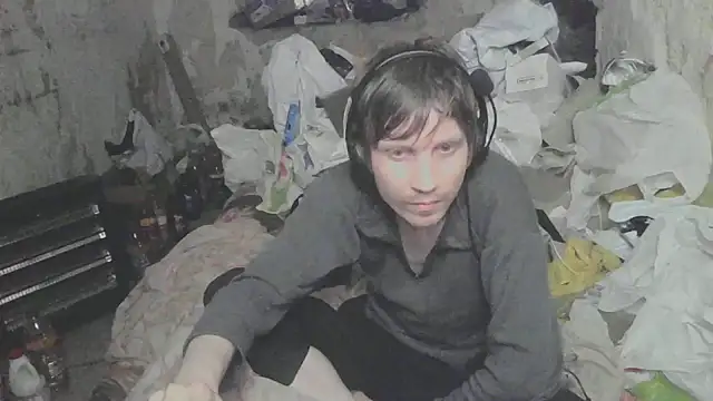 makarov1993 online show from 06/04/26, 05:12