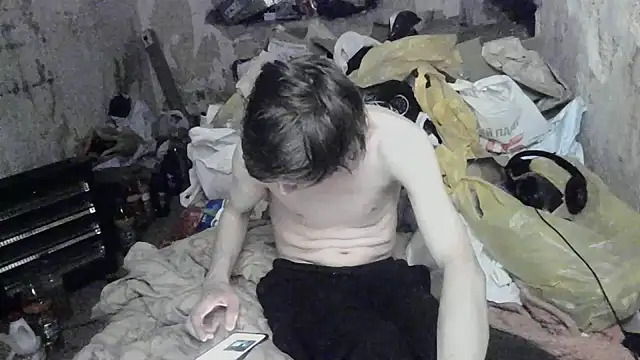 makarov1993 online show from 06/13/26, 10:46
