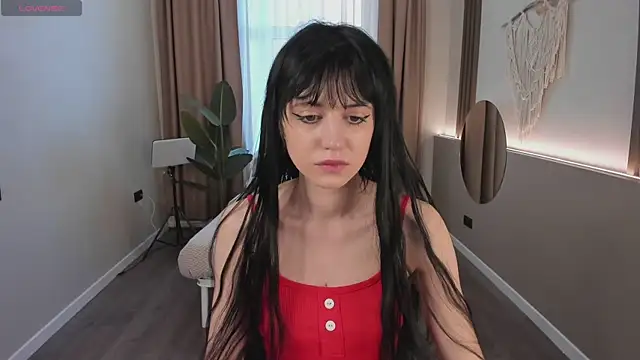 chloe dreammm online show from 04/09/26, 05:20