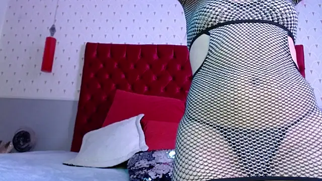 GyaCarpenti online show from 11/05/25, 05:38