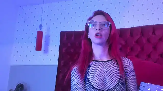 GyaCarpenti online show from 11/22/25, 02:32