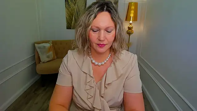 Snapshot of NinaStarle chatting on 02/06/26, 11:39 NinaStarle online show from 02/06/26, 11:39