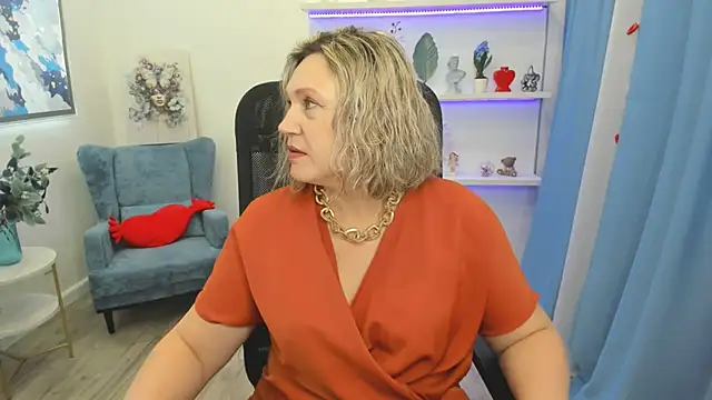 Snapshot of NinaStarle chatting on 02/21/26, 11:45 NinaStarle online show from 02/21/26, 11:45