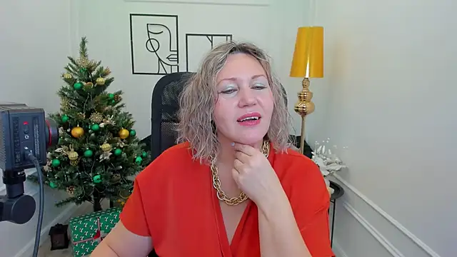 Snapshot of NinaStarle chatting on 12/22/25, 04:34 NinaStarle online show from 12/22/25, 04:34