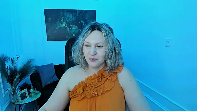 NinaStarle online show from 03/20/26, 08:26