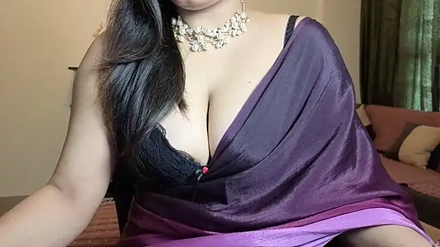 Snapshot of BABY_RANI_ chatting on 07/11/26, 06:46 BABY RANI online show from 07/11/26, 06:46