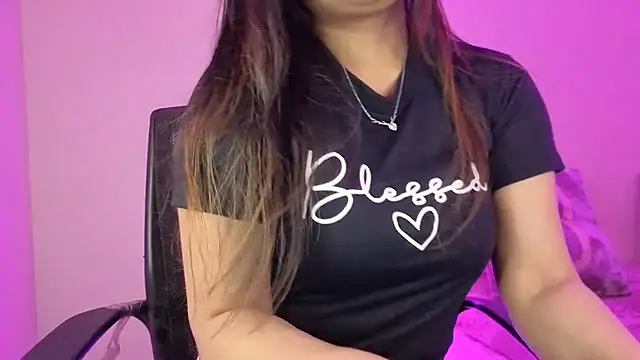 BABY RANI  online show from 05/05/26, 05:21