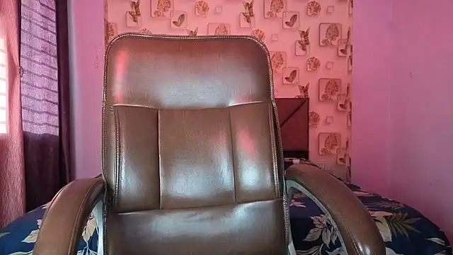 BABY RANI  online show from 12/01/25, 09:21