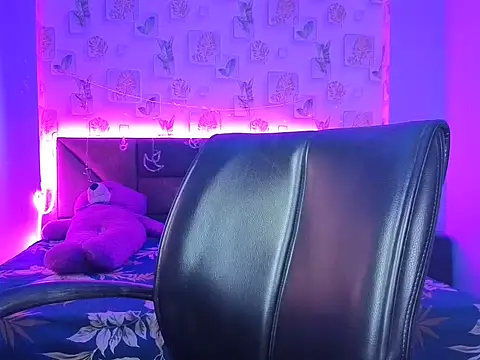 BABY RANI  online show from 11/09/25, 08:18