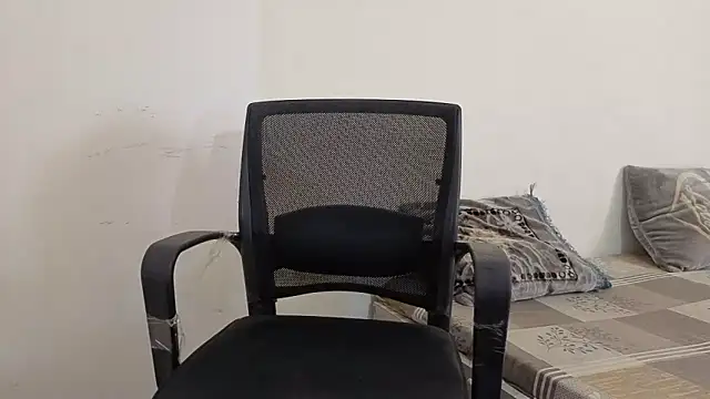 BABY RANI  online show from 04/08/26, 05:53