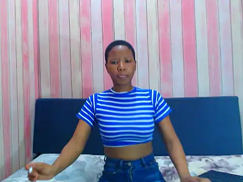 ebonyfirexx online show from 11/28/25, 05:40