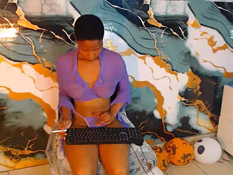 ebonyfirexx online show from 11/10/25, 05:34