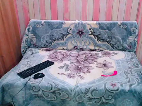 ebonyfirexx online show from 11/12/25, 05:55