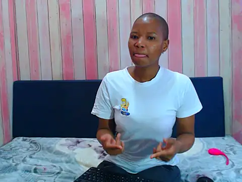 ebonyfirexx online show from 12/05/25, 05:28