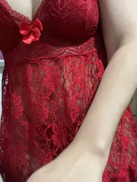 indracatfun online show from 09/28/25, 10:00