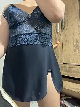 indracatfun online show from 02/20/26, 03:47