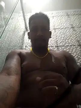 sleka2525 online show from 02/10/26, 08:46