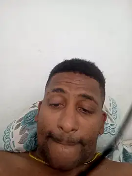 sleka2525 online show from 09/19/25, 03:54