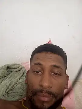 sleka2525 online show from 01/12/26, 10:22