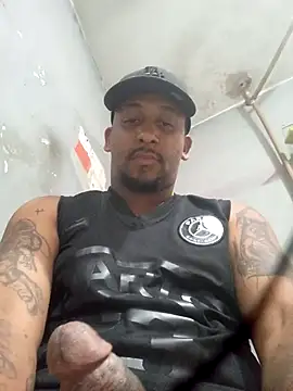 sleka2525 online show from 12/17/25, 02:49